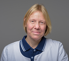 Anke Vetterlin