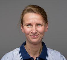 Elke Uttecht