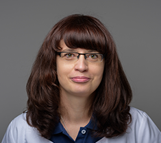 Katrin Merten