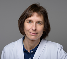Nicola Bohnhoff